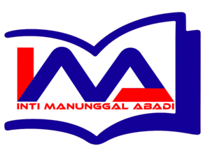 intimanunggalabadi.my.id